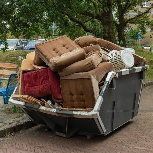 Mattresses and Bedding
